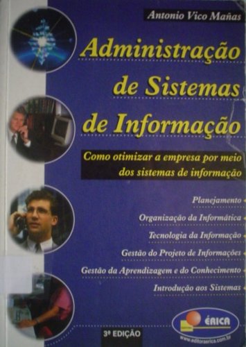 Capa do documento