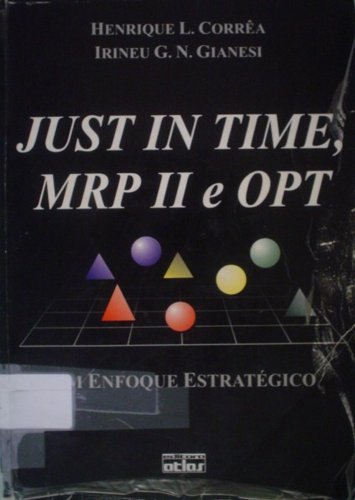 Capa do documento