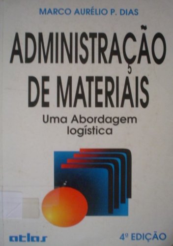 Administração de materiais