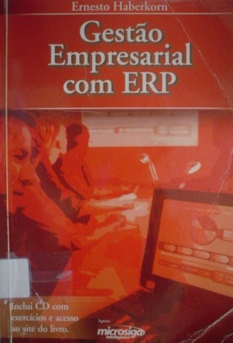 Capa do documento