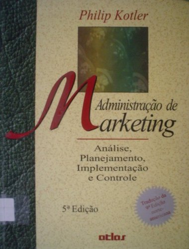 Capa do documento
