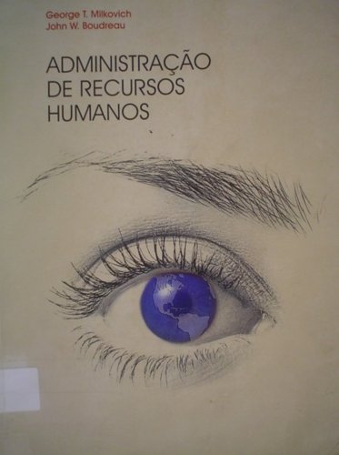 Capa do documento
