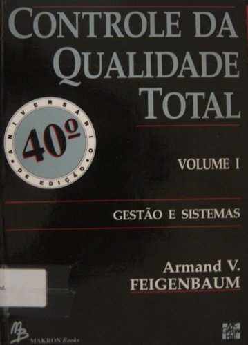 Capa do documento