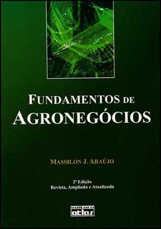 Capa do documento