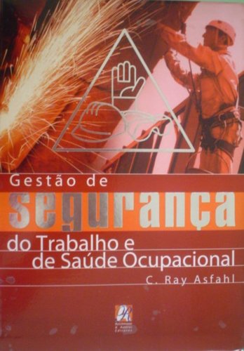 Capa do documento