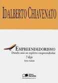 Empreendedorismo
