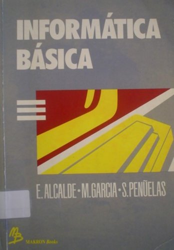 Capa do documento