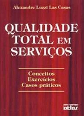 Capa do documento