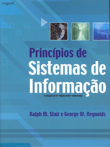 Capa do documento