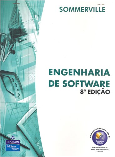 Engenharia de software