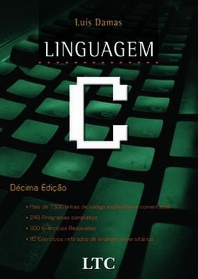 Linguagem C