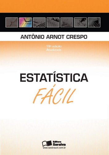 Estatística Fácil