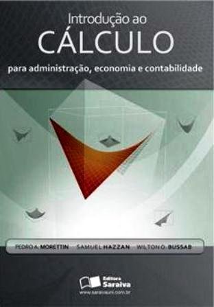 Capa do documento