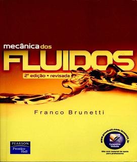 Mecânica dos Fluídos
