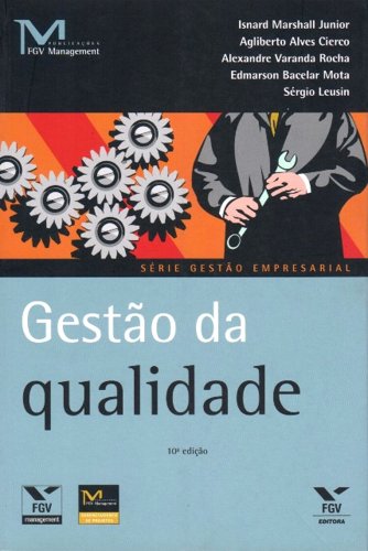Capa do documento