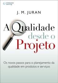 Capa do documento