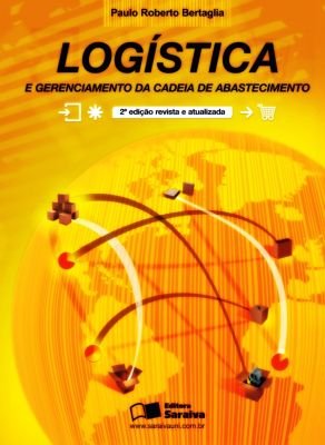 Logística