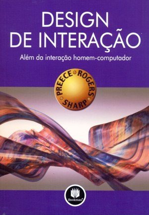 Capa do documento