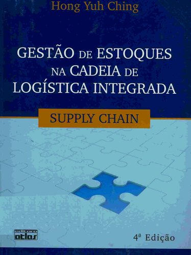 Capa do documento