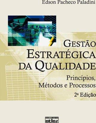 Capa do documento
