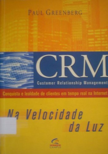 Capa do documento